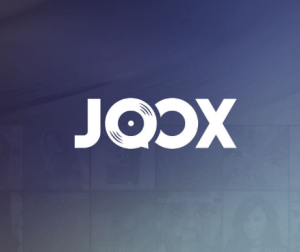 Cara Menggunakan Aplikasi Joox di HP Android